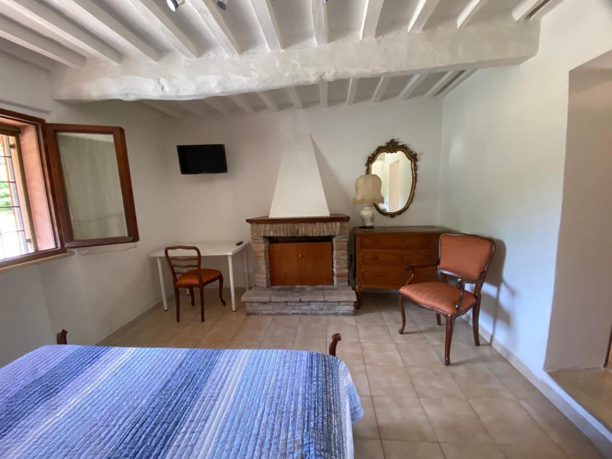 Baita Delle Rondini Διαμέρισμα Περούτζια Εξωτερικό φωτογραφία