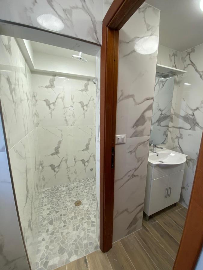 Baita Delle Rondini Διαμέρισμα Περούτζια Εξωτερικό φωτογραφία